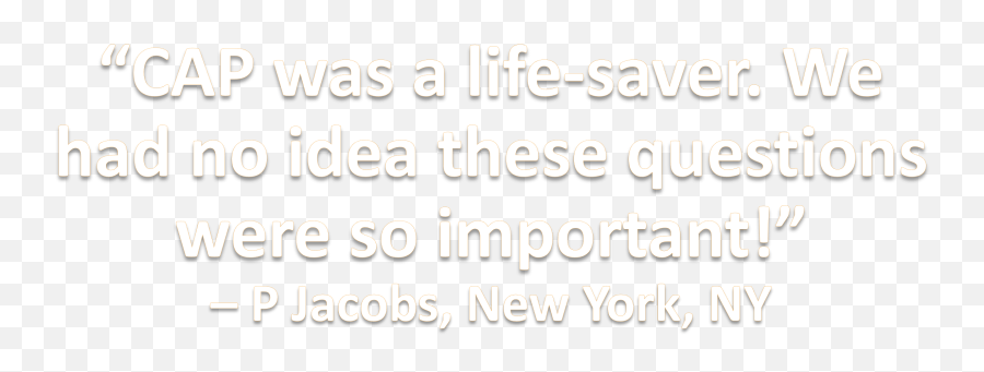 Why Cap Works U2013 Lfe Institute Llc - Smart Approved Watermark Emoji,Emotions Education Jacobs