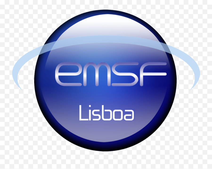 Emsf - Lisboa Climate Change Challenge Emoji,Epilepsia De Emojis