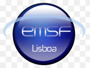 Emsf - Lisboa Climate Change Challenge Emoji,Epilepsia De Emojis