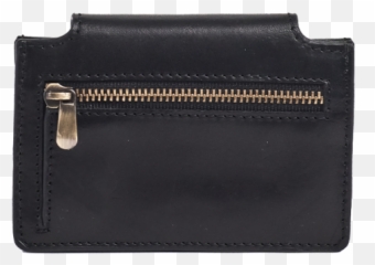 Harmonica Wallet Emoji,Images Of Harmnica Folders With Emojis