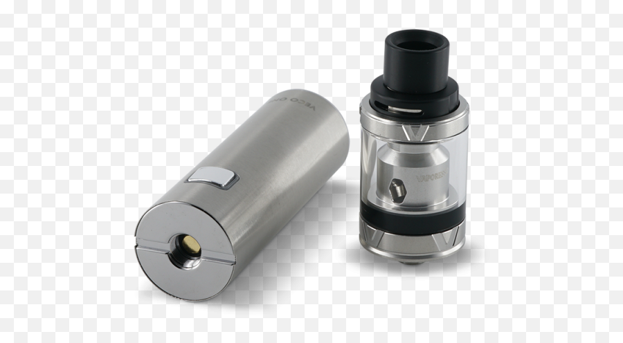 Vaporesso Veco One Kit 1500mah Noir Kit - Cylinder Emoji,Ulton Sq Emotion Style Rta Vaporesso Veco One Kit 1500mah Noir Kit - Cylinder Emoji,Ulton Sq Emotion Style Rta