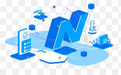An Easy To Use Decentralized Cryptocurrency - Privacy Protocol Emoji,Decentralized Community Emoticon