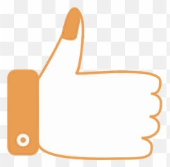 Silky Skin Advanced Ipl Laser Hair Removal Handset Silky - Vertical Emoji,Haitian Emoji Facebook