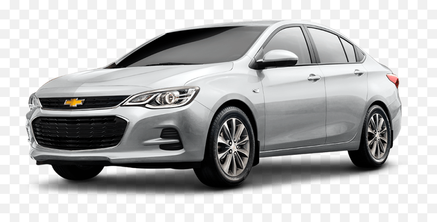 Agosto En Chevrolet - Chevrolet Mexicali Chevrolet Cavalier 2019 Emoji,Faro Trasero De Aveo Emotion