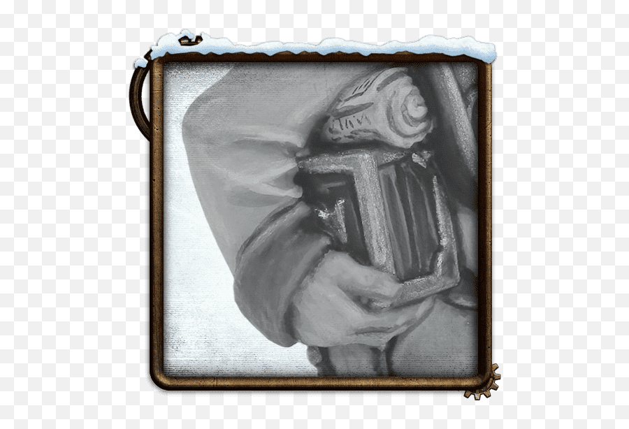 2020 Rumour Engine Thread - Forum Dakkadakka Roll The Emoji,Emotions Of The Accordion