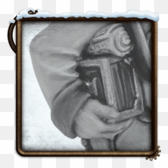2020 Rumour Engine Thread - Forum Dakkadakka Roll The Emoji,Emotions Of The Accordion