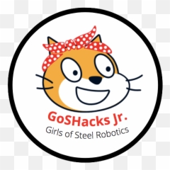 First Ladies - Blog Emoji,Apollo Justice Emoticons
