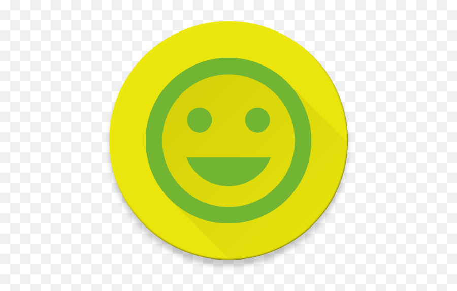 Fun Fact U2013 Apps On Google Play Emoji,Fact Word Emoji Fun Fact U2013 Apps On Google Play Emoji,Fact Word Emoji