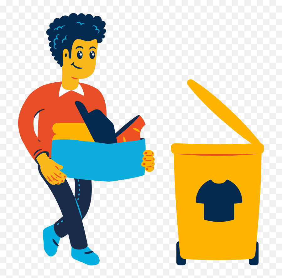 Style Waste Sorting - Plastic Vector Images In Png And Svg Emoji,Transparent Background Garbage Emoji
