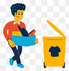 Style Waste Sorting - Plastic Vector Images In Png And Svg Emoji,Transparent Background Garbage Emoji