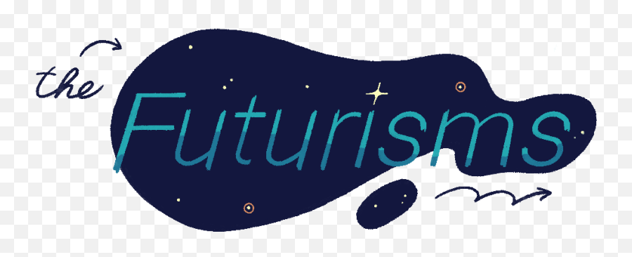 From Afrofuturism To Ecotopia A Climate - Fiction Glossary Fix Emoji,Second That Emotion Tab From Afrofuturism To Ecotopia A Climate - Fiction Glossary Fix Emoji,Second That Emotion Tab