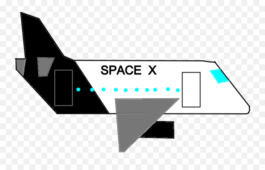 100k Space - X And Beyond The Universe 1 Tynker Emoji,A Movie With Three Airplane Emoji