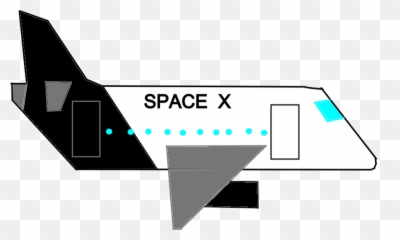100k Space - X And Beyond The Universe 1 Tynker Emoji,A Movie With Three Airplane Emoji