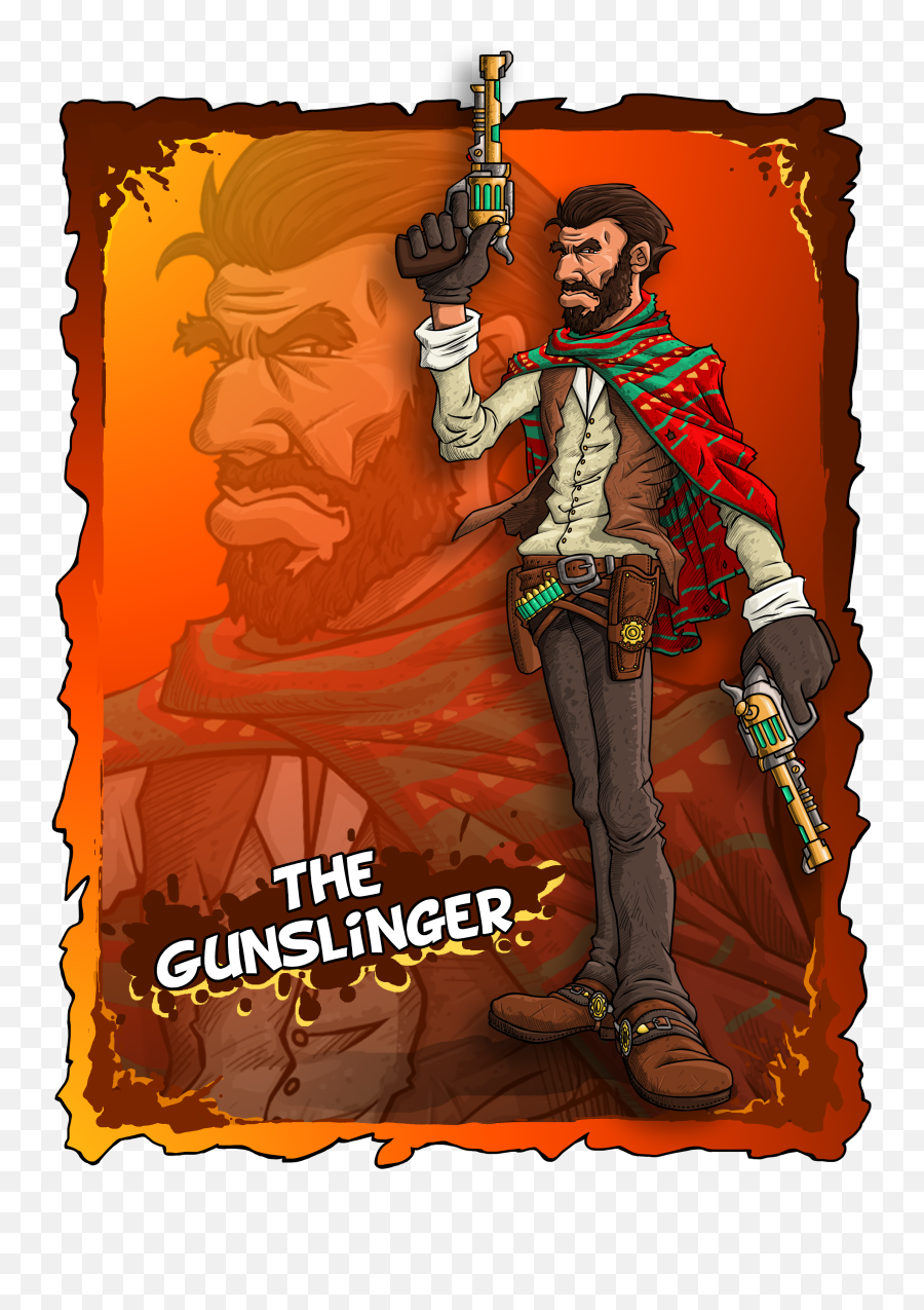 Warwest - The Revolutionary Mobile Game For Android And Ios Emoji,You've Had Enough Emotions Today Papillon