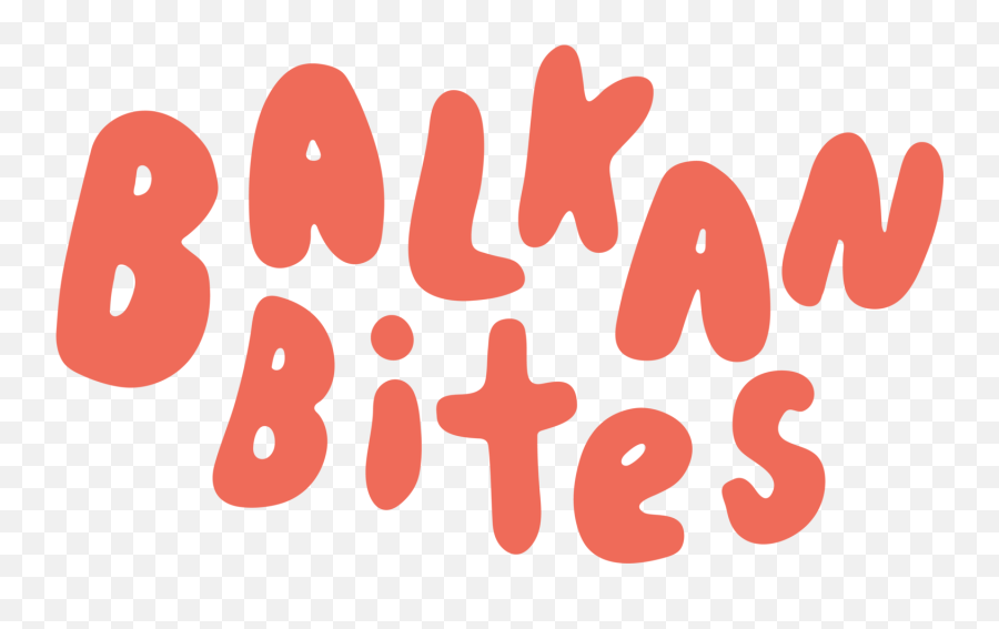 Balkan Bites Emoji,Emojis Good Aroma