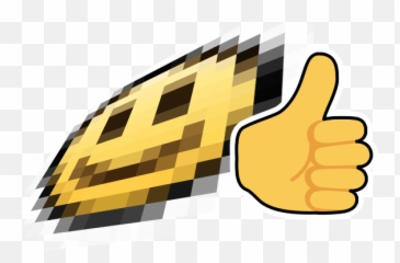 Graphics Dump Page 3 Graphics Suggestions Official Emoji,Bbcode Emoticons :-) :-d