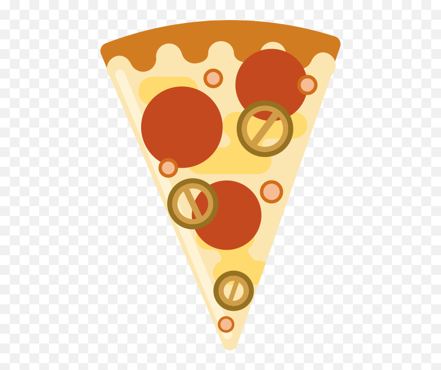 Buncee - My Monster Emoji,Emoji Pizza/food Best Friends