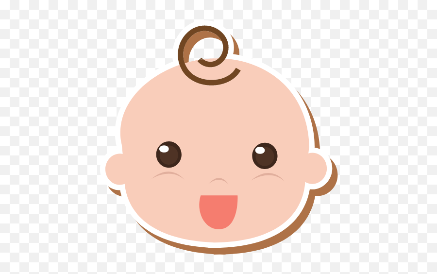 Best Ergonomic Baby Carrier I Buy Baby Carrier For Newborn Emoji,Kangaroo Human Emotion Baby