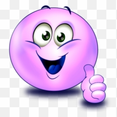 Apple Emoji Vector Free Download 2021 - Finetechrajucom,Apple Funny Emojis Face Recognition