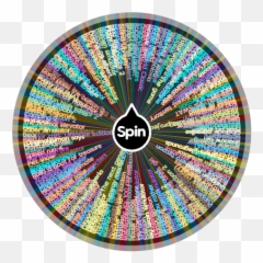 Roblox Game Spin The Wheel App Emoji,Shadowrun Sim Dreams & Nightmares Dead Emotion