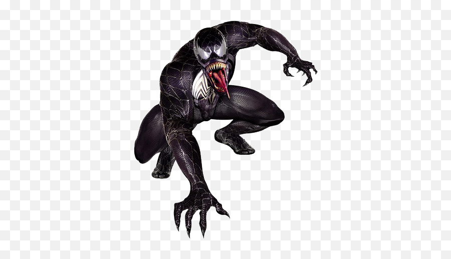 Venom Psd Official Psds Emoji,Venom Emojis