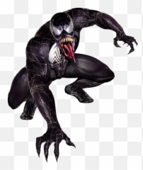 Venom Psd Official Psds Emoji,Venom Emojis