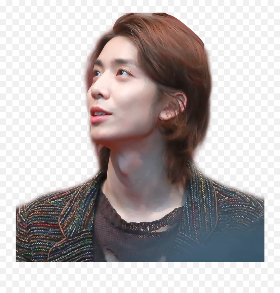 Largest Collection Of Free - Toedit Hwiyoungsf9 Stickers On Emoji,Sf9 Emojis
