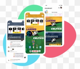 Live Tv Will Never Be The Same Live Tv Can Be Social Emoji,Feelings And Emotions In Alphabetical Order