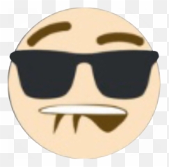 Debabbie Breadoughh Twitter Emoji,Discord Animated Blob Emojis
