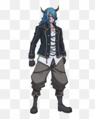 Mercphobia Vs Battles Wiki Fandom Emoji,Fairy Tail The Flame Of Emotion