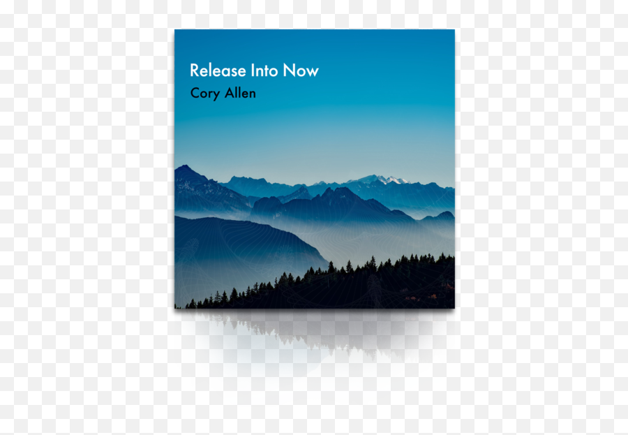 Release Into Now U2013 Meditation Course U2014 Cory Allen Emoji,5 Minute Emotion Release