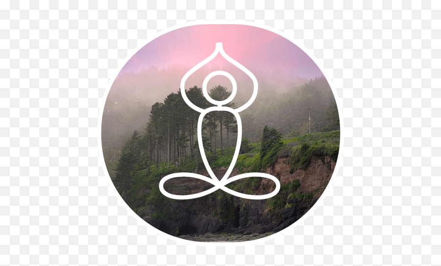 Home - Farah Nazarali Yoga Meditation Workshops U0026 Retreats Emoji,Inside Out Emotion Icon