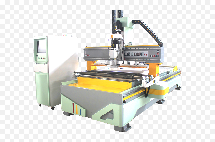 Jinan M - Shine Technology Co Ltd Laser Cutting Machine Emoji,Emotion Servo