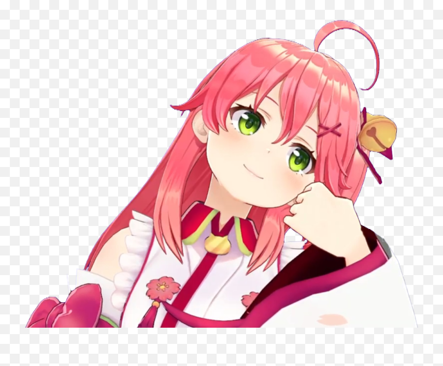 Vt - Virtual Youtubers Thread 6291587 Emoji,Cc Code Geass Emotion Grid Vt - Virtual Youtubers Thread 6291587 Emoji,Cc Code Geass Emotion Grid