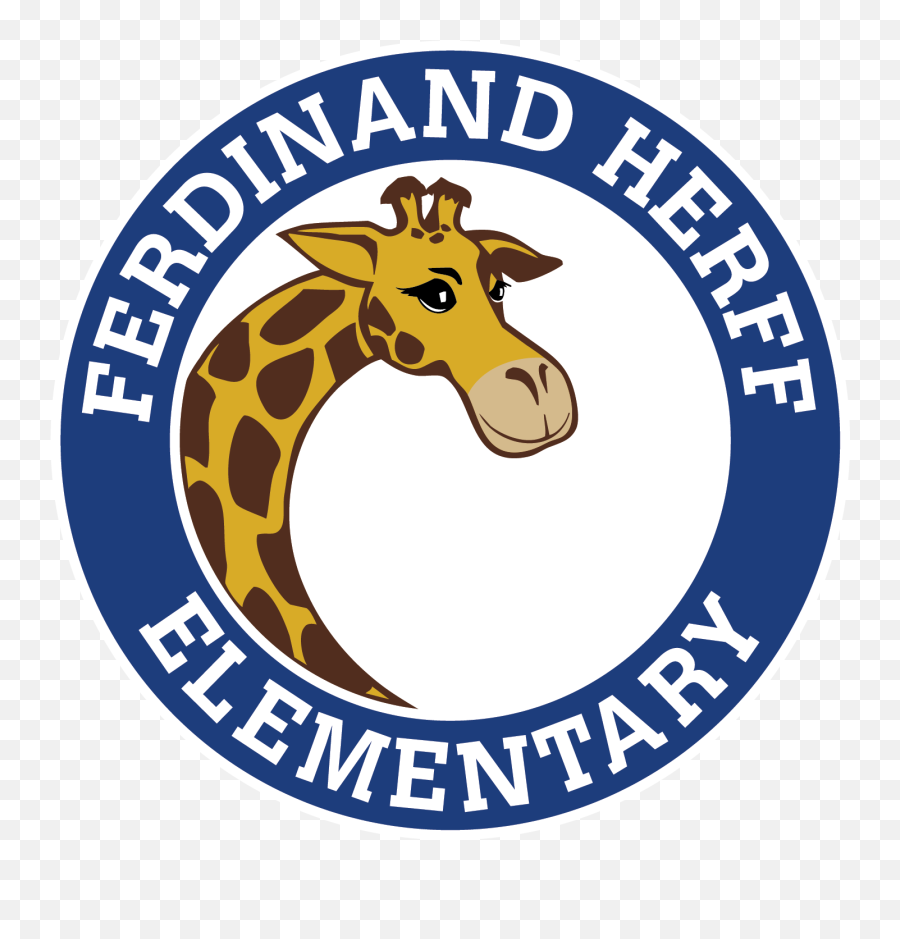 San Antonio Independent School District Emoji,Giraffe Get In Quicksand With Emotions