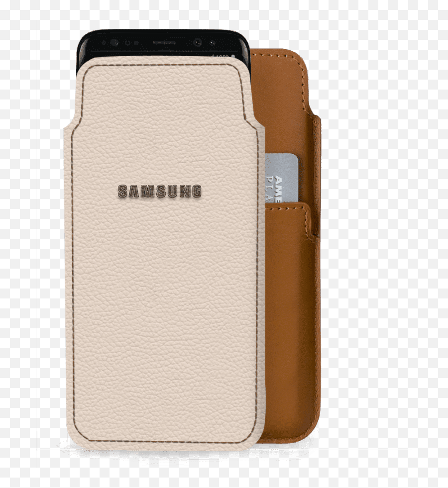 Galaxy S8 Covers - Buy Samsung Galaxy S8 Cases Online At Emoji,Samsung Galaxy S8+ Emoticon Bubble