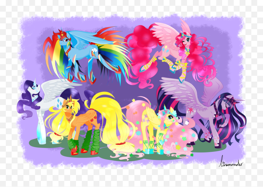 What Will Discord Do Once Fluttershy Passes Away - Page 2 Gambar Kuda Poni Cantik Emoji,Sans Emoji Discord