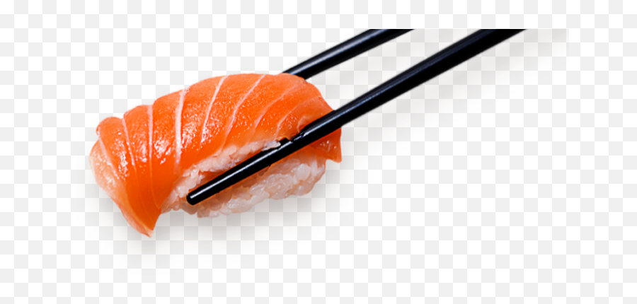 Emoji,Sushi Emoticon High Resolution