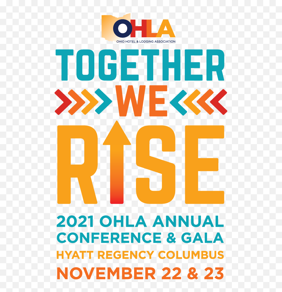 Ohla Annual Conference Emoji,Emotions Going On Strike Discogs