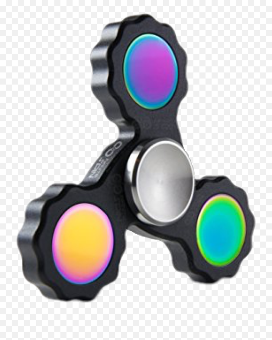 The Most Edited Stoplight Picsart Emoji,Fidget Spiner Emoticon