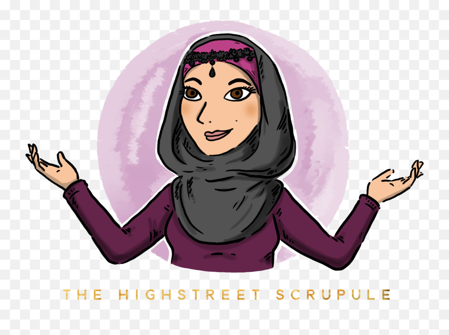 Repressing Your Emotions Makes You Sick Happy Muslima Emoji,You Play With My Emotions Repressing Your Emotions Makes You Sick Happy Muslima Emoji,You Play With My Emotions