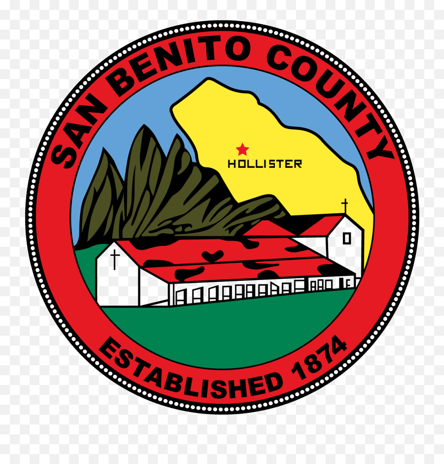 Job Opportunities County Of San Benito Emoji,Emotions Using Crutches
