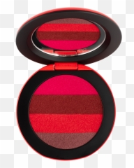 Lip Suede Les Rouges - Les Rouges Emoji,How To Make Lips Emoticon On Facebook