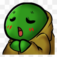 Commissions U2013 Amisometimes Emoji,Twitch Emoticons Wut