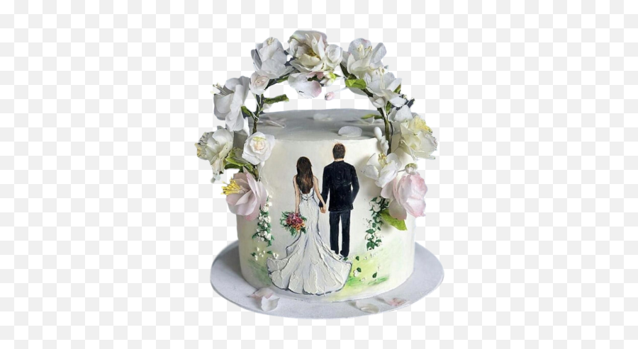 Search - Tag Wedding Cake Emoji,Emoji House Bride