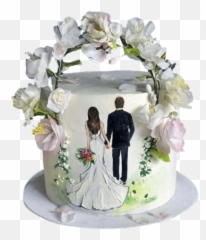 Search - Tag Wedding Cake Emoji,Emoji House Bride