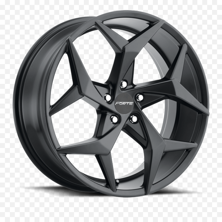 J Rims Caps - Savini Bm14 Matte Black Emoji,Work Emotion Zr10