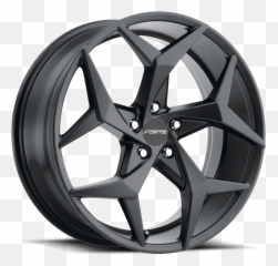 J Rims Caps - Savini Bm14 Matte Black Emoji,Work Emotion Zr10