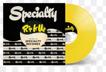 Pre - Order Thread Page 1493 Needles U0026 Grooves Emoji,One Emotion Vinyl