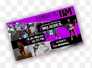 La Disputa Por El 8m - Tlatelolco Lab Puedjs Unam Emoji,Emojis De Mujeres Trabajadoras